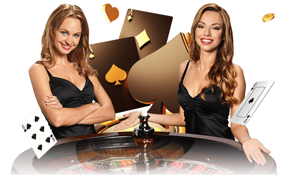 Jogue com dealers reais no 1991bet.com!
