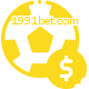 Aposte em esportes do mundo todo no 1991bet.com!