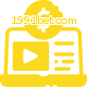 O Cassino 1991bet.com também oferece apostas esportivas virtuais!