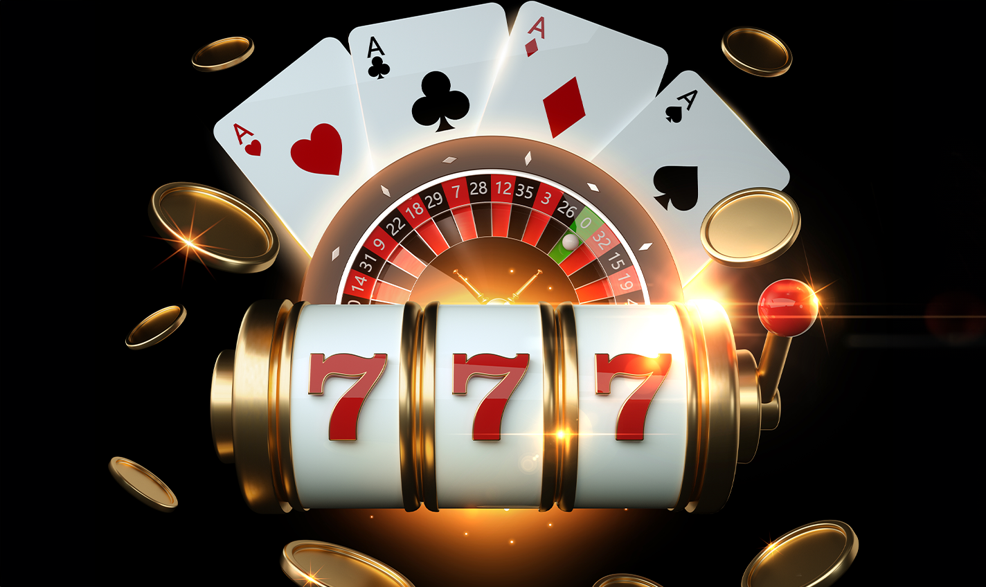 1991bet.com aplicativo