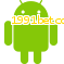 Aplicativo 80gamebet para Android