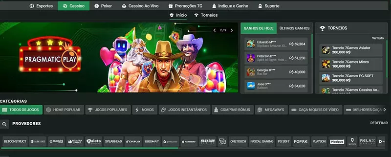 cassino 1991bet.com