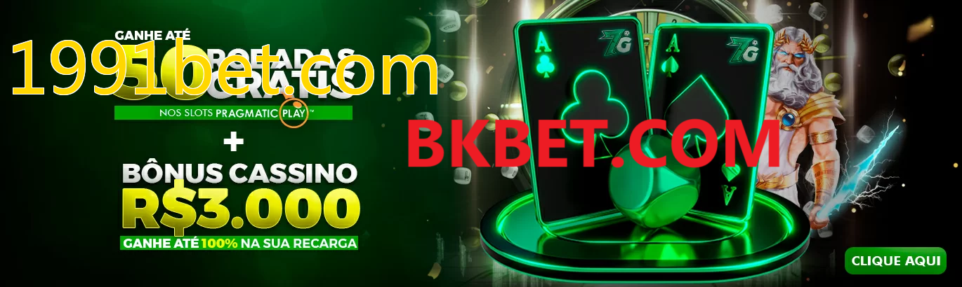 cassino 1991bet.com
